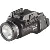 imageStreamlight 69505 TLR7 HLX sub USB 1000Lumen Rechargeable RailMounted Weapon Light Designed Exclusively for Select 1913 Short Railed Subcompact Models Includes Mounting Kit with Keys Black