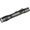 imageStreamlight 88135 ProTac 2AAX USB 550Lumen MultiFuel Personal Carry Tactical Flashlight Black