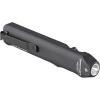 imageStreamlight 88810 Wedge 300Lumen Slim Everyday Carry Flashlight Includes USBC Cable and Lanyard BlackBlack