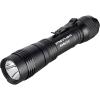 imageStreamlight 89000 ProTac 20 2000Lumen 17300 Candela Rechargeable Tactical LED Flashlight with USB C Cable and Holster Box BlackFlashlight
