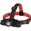imageStreamlight 89001 ProTac 20 2000Lumen Headlamp with Rechargeable Battery Strap Black