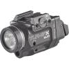 imageStreamlightWeapon LightBlack