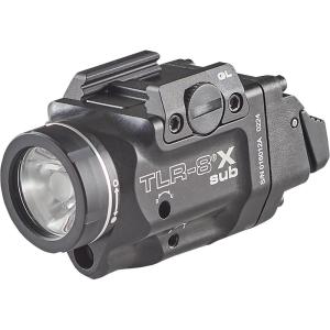 imageStreamlightWeapon LightBlack