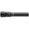imageStreamlight 74435 Strion 2020 1200Lumen Rechargeable LED Flashlight Includes 120V100V AC12V DC Piggyback Charging System BlackWith 120V100V AC12V DC Charging System and Holder
