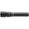 imageStreamlight 74435 Strion 2020 1200Lumen Rechargeable LED Flashlight Includes 120V100V AC12V DC Piggyback Charging System BlackWithout Charger