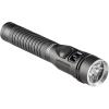 imageStreamlight 74435 Strion 2020 1200Lumen Rechargeable LED Flashlight Includes 120V100V AC12V DC Piggyback Charging System BlackWithout Charger