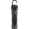 imageStreamlight 88830 PolyTac 90 LED Right Angle Polymer Flashlight Black  170 LumensBlack