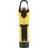 imageStreamlight 88830 PolyTac 90 LED Right Angle Polymer Flashlight Black  170 LumensYellow