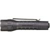 imageStreamlight 88850 PolyTac 600 Lumens LED Flashlight with CR123A Lithium Batteries Blister Packaging Black