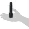 imageStreamlight 88850 PolyTac 600 Lumens LED Flashlight with CR123A Lithium Batteries Blister Packaging Black