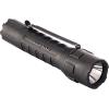 imageStreamlight 88850 PolyTac 600 Lumens LED Flashlight with CR123A Lithium Batteries Blister Packaging Black