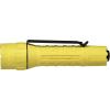 imageStreamlight 88853 PolyTac 275Lumens LED Flashlight Yellow