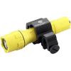 imageStreamlight 88854 PolyTac 275Lumen LED Helmet Lightning Kit Yellow