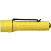 imageStreamlight 88854 PolyTac 275Lumen LED Helmet Lightning Kit Yellow