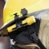 imageStreamlight 88854 PolyTac 275Lumen LED Helmet Lightning Kit Yellow