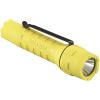 imageStreamlight 88854 PolyTac 275Lumen LED Helmet Lightning Kit Yellow