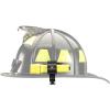 imageStreamlight 88854 PolyTac 275Lumen LED Helmet Lightning Kit Yellow