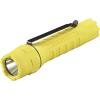 imageStreamlight 88854 PolyTac 275Lumen LED Helmet Lightning Kit Yellow