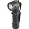 imageStreamlight 88830 PolyTac 90 LED Right Angle Polymer Flashlight Black  170 LumensBlack
