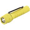 imageStreamlight 88853 PolyTac 275Lumens LED Flashlight Yellow