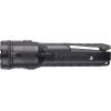 imageStreamlight 68731 Dualie 275Lumen Intrinsically Safe Rechargeable Flashlight Light Only Black