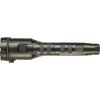 imageStreamlight 68781 Dualie 3AA 245Lumen Magnetic Intrinsically Safe Industrial Flashlight with SpotFlood Without Batteries Black