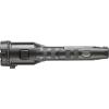 imageStreamlight 68796 Dualie 275Lumen MultiFunction Intrinsically Safe Rechargeable Flashlight with Magnetic Clip and 12V DC Direct Wire BlackBlack