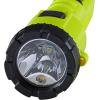 imageStreamlight 68910 Dualie 3AA ColorRite  Box  YellowOne Size