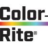 imageStreamlight 68910 Dualie 3AA ColorRite  Box  YellowOne Size