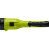 imageStreamlight 68910 Dualie 3AA ColorRite  Box  YellowOne Size