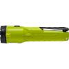 imageStreamlight 68910 Dualie 3AA ColorRite  Box  YellowOne Size