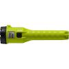 imageStreamlight 68910 Dualie 3AA ColorRite  Box  YellowOne Size