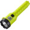 imageStreamlight 68910 Dualie 3AA ColorRite  Box  YellowOne Size
