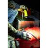 imageStreamlight 68910 Dualie 3AA ColorRite  Box  YellowOne Size