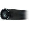 imageStreamlight 75455 Stinger DS 800Lumen Rechargeable LED Flashlight with 120Volt AC Charger Black120V AC Charger NiMH