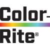 imageStreamlight 75498 Stinger 500Lumen ColorRite Rechargeable Flashlight Without Charger Black