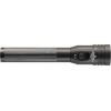 imageStreamlight 75499 Stinger 500Lumen ColorRite Rechargeable Flashlight with 120V12V DC Charger BlackLarge