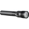imageStreamlight 75499 Stinger 500Lumen ColorRite Rechargeable Flashlight with 120V12V DC Charger BlackLarge