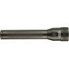 imageStreamlight 75666 Stinger Classic 500Lumen Rechargeable Flashlight with 120V AC12V DC Piggyback Charger Black120volt ACDC Piggyback Holder Charger  NiCd Battery