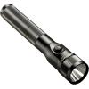 imageStreamlight 75710 Stinger 425Lumen LED Rechargeable Flashlight with Nimh Battery Without Charger BlackWithout Charger