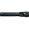 imageStreamlight 75832 Stinger DS LED Flashlight with ACDC Piggyback Charger  425 Lumens BlackWith 12V DC Charger