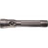 imageStreamlight 75832 Stinger DS LED Flashlight with ACDC Piggyback Charger  425 Lumens BlackWith AC Steady Charger