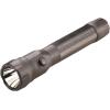 imageStreamlight 75832 Stinger DS LED Flashlight with ACDC Piggyback Charger  425 Lumens BlackWith AC Steady Charger