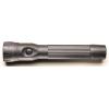 imageStreamlight 75832 Stinger DS LED Flashlight with ACDC Piggyback Charger  425 Lumens BlackWith ACDC Piggyback Charger