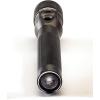 imageStreamlight 75832 Stinger DS LED Flashlight with ACDC Piggyback Charger  425 Lumens BlackWith ACDC Steady Charger