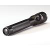 imageStreamlight 75832 Stinger DS LED Flashlight with ACDC Piggyback Charger  425 Lumens BlackWith ACDC Steady Charger