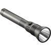 imageStreamlight 75882 Stinger DS LED HP Rechargeable Flashlight  800 Lumens BlackWith 120AC12V DC Charger