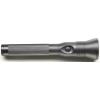 imageStreamlight 75882 Stinger DS LED HP Rechargeable Flashlight  800 Lumens BlackWith 12V DC Charger