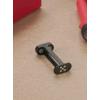 imageStreamlight 78106 Battery Carrier  Stinger 2020