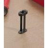 imageStreamlight 78106 Battery Carrier  Stinger 2020